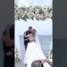 Newlyweds Reflect On Destination Wedding Planning Process
