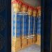 Fiber Factory Saharanpur. Wedding stage on the market. Latest wedding stage Design 2025.Fiber stage on the market