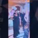 Bridal Party Entrance Idea: Bottle Girls!🍾