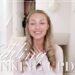 Wedding planning update & chat! 👰🏼‍♀️🤍