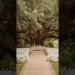 Which wedding venue are you selecting?💍