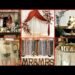 Mr&Mrs Table Decor/Wastern Wedding Decor Ideas/Top Trending Circle Decoration 2k21