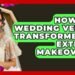 How Are Wedding Venues Transformed By Extreme Makeovers? – Wedding Trends Now