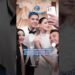 INILAH Pesona Alyssa Daguise & Al Ghazali di Malam Intimate Wedding