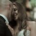 Intimate Wedding at Villa Monastero, Varenna | Danielle & Nicholas | Lake Como 2025