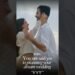 POV: Planning Your Dream Wedding, Quinceañera, or Sweet 16