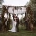Jewish Wedding Timelines – What to Expect at your Simcha