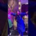 angreji beat the#yo_yo_honey_singh #honeysingh #viralshorts #viralvideo #viral #wedding #shortvideo