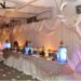 Best Wedding Planner in Hyderabad | Luxury Wedding Planning & Event Management Services