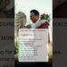 Wedding Planning Checklist 6 – 8 Months to Go #weddingring #wedding #weddingplanner