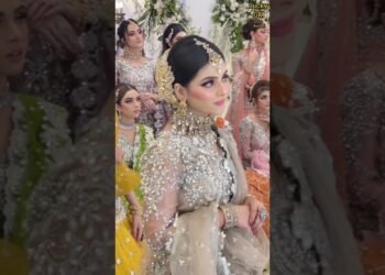 beautiful wedding dress fashion dress 👗😍❤️😍