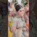 beautiful wedding dress fashion dress 👗😍❤️😍