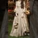 "2026" special wedding dress designs 😍 | beautiful designs #voicebyalshifaansari10 #fashion #2026