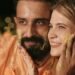 Luxury Intimate Wedding 🌿💍 | Fragrant Nature, Kollam | Cross-Cultural Celebration ✨