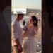 📌 Save this video in the event you're planning a 2026 wedding! #wedding #2026wedding #2026bride #weddingday