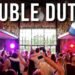 POV | I learned one other language to DJ this wedding!