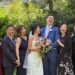 Sylvia’s and Alex’s Wedding Party