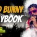Bad Bunny to Super Bowl?! | 5 Tracks Every Wedding DJ Needs