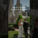 10 Dreamy NYC Elopement Ideas for Your Perfect Day #wedding #nycbrides  #centralpark #elopementnyc