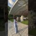 Wedding Venue in Tagaytay (Alfonso, Cavite)