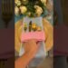 Wedding & Table Setup