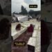 Mirror Stage Setup for Royal Wedding | Trending 2025 Decoration 💖.” My Contact Number +919058089772
