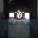 Wedding Venue Tour