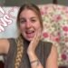 Wedding Planning | Wedding Dress Shopping, Event Rentals, Cake Tasting