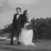 Intimate Wedding Trailer | Puerto Rico Wedding Trailer Film of Juleymarie & Gustavo