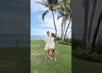 48 hour Destination Wedding planning in Cancun, Mexico 🌴🇲🇽💍