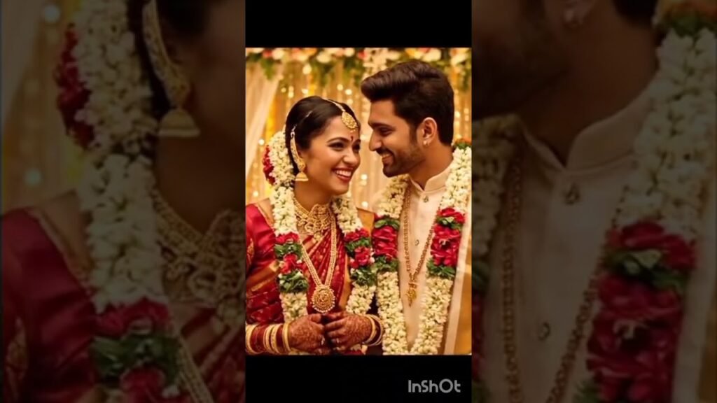 BookmyFestive.com – Festival Planning Tool #bookmyfestive #eventorganizer #wedding #eventorganizer
