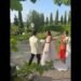 Wedding dj set latin #wedding party. #weddingmusic