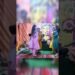 #love #dancecraze #weddingmusic #crazybride #dj #weddingplaylist #wedding #dance #bridemaid