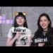 [SUB] LingOrm talked about their wedding plan in the event that they have one  (^‿^) | Beat'xl Interview
