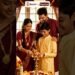 BookmyFestive.com – Festival Planning Tool #bookmyfestive #eventorganizer #wedding