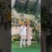 Konsep Intimate Wedding #pengantinlampung #weddinglampung #wedding #weddingday #pernikahan #maunikah