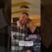 Taylor Swift & Travis Kelce Plan Intimate Summer Wedding 2026