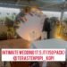 Intimate wedding 17.5 jt 150 pack all in. @terastehpopi_kopi