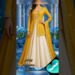 most beautiful women wedding dress for brand new collection