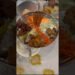 #wedding dinner #viral short # trending short