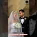 Singer Sanam Puri Marries Girlfriend Zuchobeni Tungoe In An Intimate Wedding In Nagaland #sanampuri