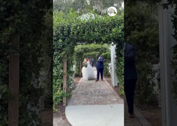 Ever After Farms Vineyard Wedding Venue #barnweddingvenue #weddingbarns #everafterfarms