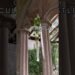 A moment for this intimate wedding venue 🤍 #weddingvenue #castlewedding #intimatewedding #2025bride