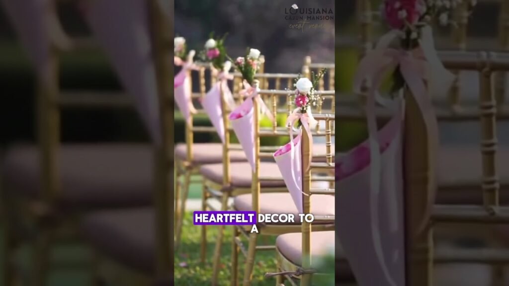 Micro Wedding Planning Guide Suggestions for an Unforgettable Intimate Ceremony