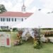 Everything You Need to Know About Wedding Rentals