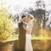 Iscoyd Park Wedding – Elegante by Michelle J