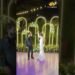 Luxury Wedding Venue Chennai | SPP Gardens