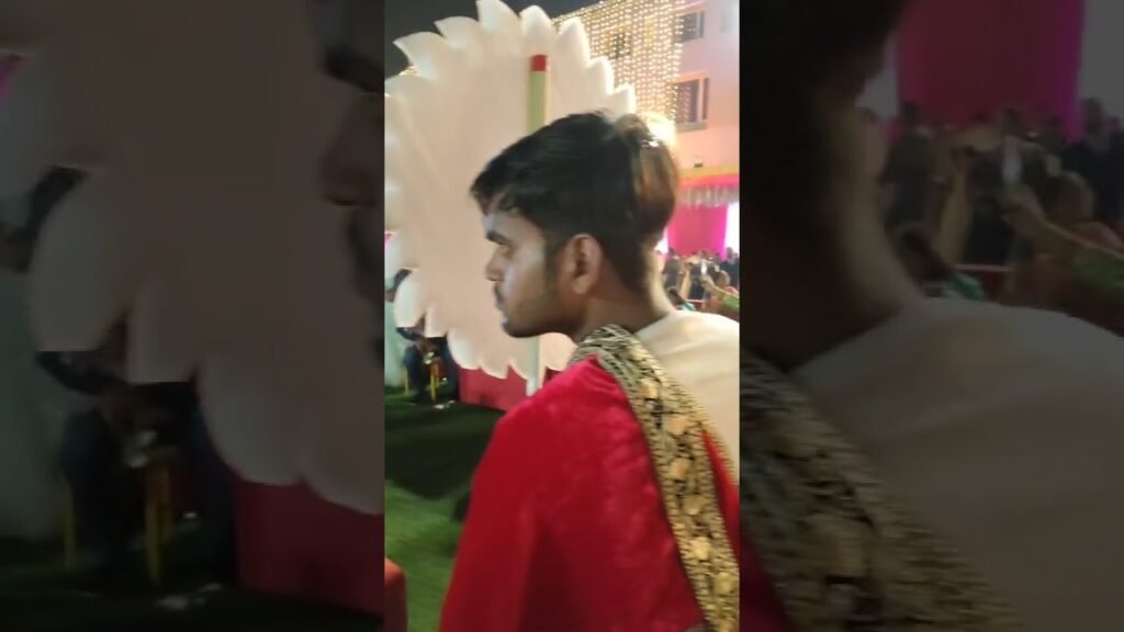 Best Event Organisers in Jabalpur | Wedding DJ, Dhol & Wedding Bands