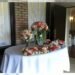 Utah County Wedding Venues in Nice Grove Utah