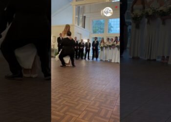 Ever After Farms Citrus Wedding Venue #barnweddingvenue #weddingbarns #everafterfarms